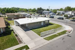 3112 S 4355 W, West Valley, UT 84120 - Photo 31