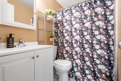 3112 S 4355 W, West Valley, UT 84120 - Photo 19