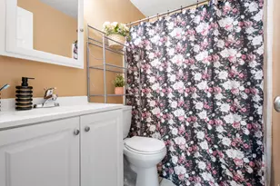3112 S 4355 W, West Valley, UT 84120 - Photo 19
