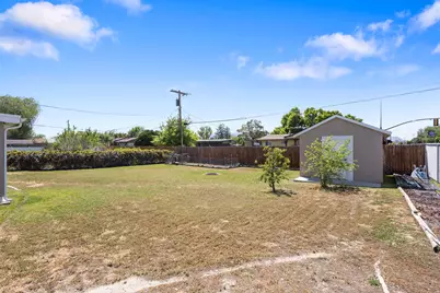3112 S 4355 W, West Valley, UT 84120 - Photo 23