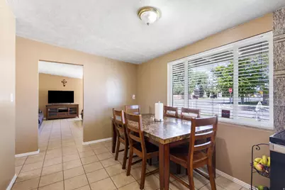 3112 S 4355 W, West Valley, UT 84120 - Photo 7