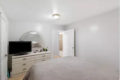 3112 S 4355 W, West Valley, UT 84120 - Photo 13