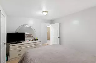 3112 S 4355 W, West Valley, UT 84120 - Photo 13