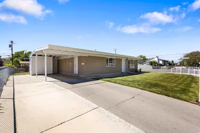 3112 S 4355 W, West Valley, UT 84120 - Photo 29