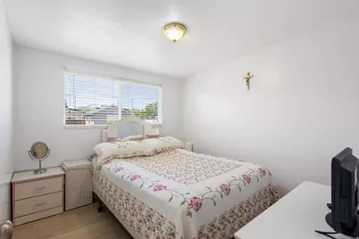 3112 S 4355 W, West Valley, UT 84120 - Photo 15