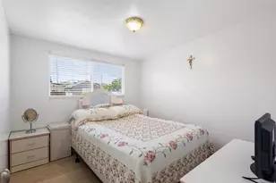 3112 S 4355 W, West Valley, UT 84120 - Photo 15