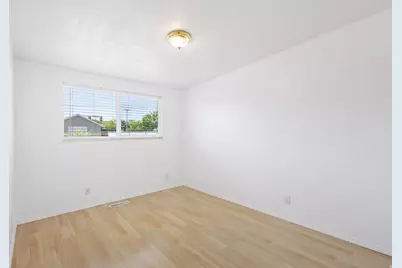 3112 S 4355 W, West Valley, UT 84120 - Photo 17