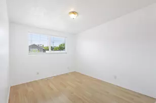 3112 S 4355 W, West Valley, UT 84120 - Photo 17