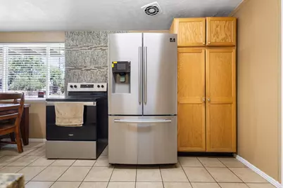 3112 S 4355 W, West Valley, UT 84120 - Photo 9