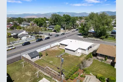3112 S 4355 W, West Valley, UT 84120 - Photo 27
