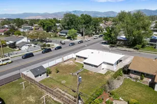 3112 S 4355 W, West Valley, UT 84120 - Photo 27