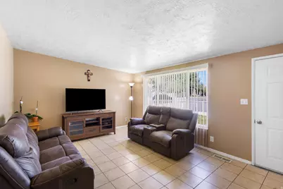 3112 S 4355 W, West Valley, UT 84120 - Photo 3