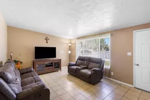 3112 S 4355 W, West Valley, UT 84120 - Photo 3