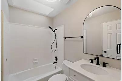 1762 S 350 E, Kaysville, UT 84037 - Photo 7