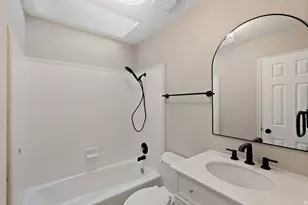 1762 S 350 E, Kaysville, UT 84037 - Photo 7