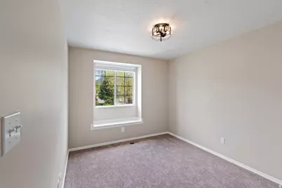 1762 S 350 E, Kaysville, UT 84037 - Photo 11