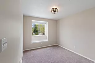 1762 S 350 E, Kaysville, UT 84037 - Photo 11