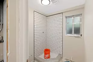 1762 S 350 E, Kaysville, UT 84037 - Photo 17