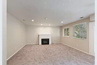 1762 S 350 E, Kaysville, UT 84037 - Photo 13