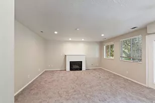 1762 S 350 E, Kaysville, UT 84037 - Photo 13