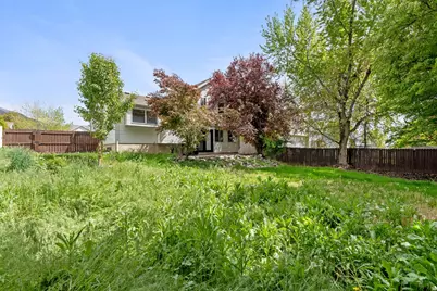 1762 S 350 E, Kaysville, UT 84037 - Photo 3