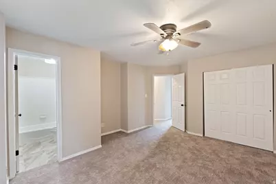 1762 S 350 E, Kaysville, UT 84037 - Photo 9