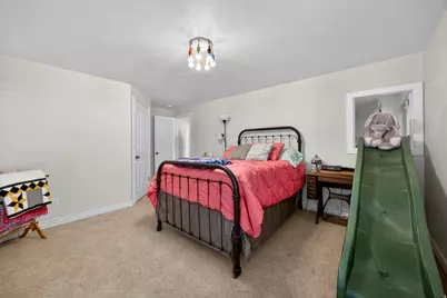 1848 N 1775 W, Farr West, UT 84404 - Photo 29