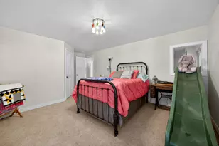 1848 N 1775 W, Farr West, UT 84404 - Photo 29