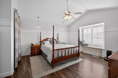 1848 N 1775 W, Farr West, UT 84404 - Photo 9