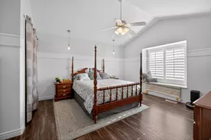 1848 N 1775 W, Farr West, UT 84404 - Photo 9