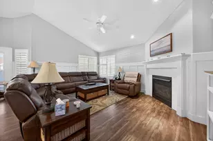 1848 N 1775 W, Farr West, UT 84404 - Photo 11