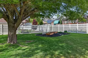 1848 N 1775 W, Farr West, UT 84404 - Photo 37