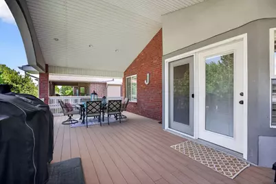 1848 N 1775 W, Farr West, UT 84404 - Photo 33