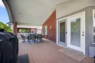 1848 N 1775 W, Farr West, UT 84404 - Photo 33