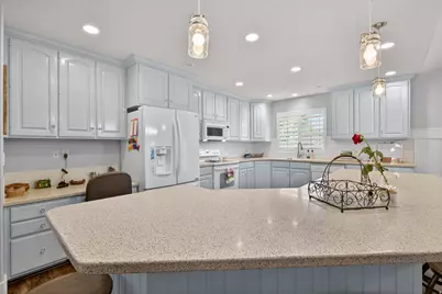 1848 N 1775 W, Farr West, UT 84404 - Photo 15