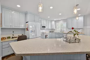 1848 N 1775 W, Farr West, UT 84404 - Photo 15