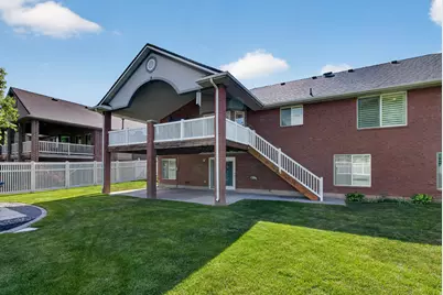 1848 N 1775 W, Farr West, UT 84404 - Photo 35