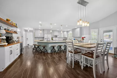 1848 N 1775 W, Farr West, UT 84404 - Photo 13