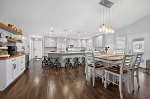 1848 N 1775 W, Farr West, UT 84404 - Photo 13
