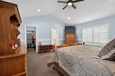 1848 N 1775 W, Farr West, UT 84404 - Photo 19