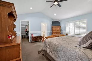 1848 N 1775 W, Farr West, UT 84404 - Photo 19