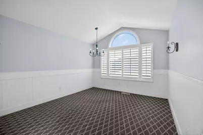 1848 N 1775 W, Farr West, UT 84404 - Photo 7
