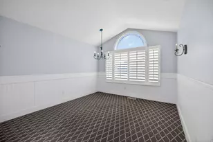 1848 N 1775 W, Farr West, UT 84404 - Photo 7