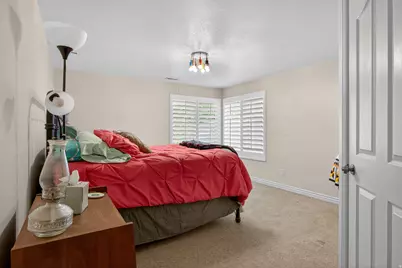 1848 N 1775 W, Farr West, UT 84404 - Photo 27