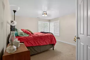 1848 N 1775 W, Farr West, UT 84404 - Photo 27