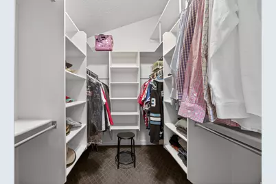 1848 N 1775 W, Farr West, UT 84404 - Photo 23