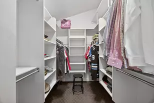 1848 N 1775 W, Farr West, UT 84404 - Photo 23