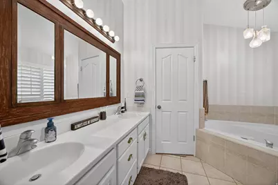 1848 N 1775 W, Farr West, UT 84404 - Photo 21