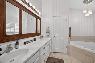 1848 N 1775 W, Farr West, UT 84404 - Photo 21
