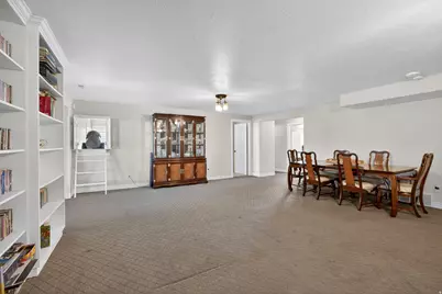 1848 N 1775 W, Farr West, UT 84404 - Photo 25
